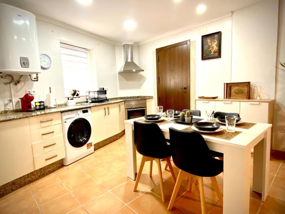 Mychoice Casa Manuela By Bossh! Apartment